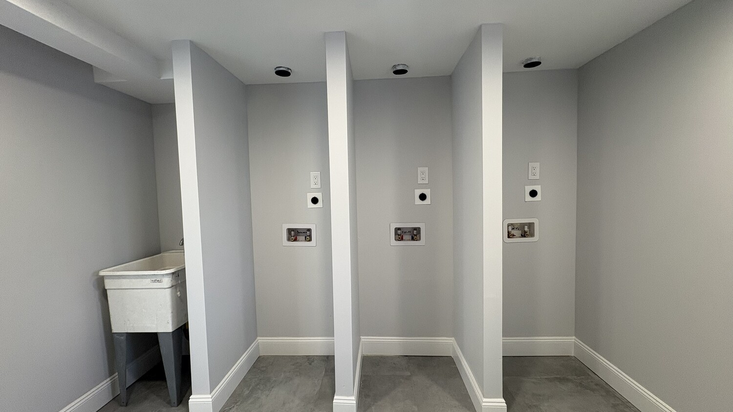 164 BEACH 124TH Street 3