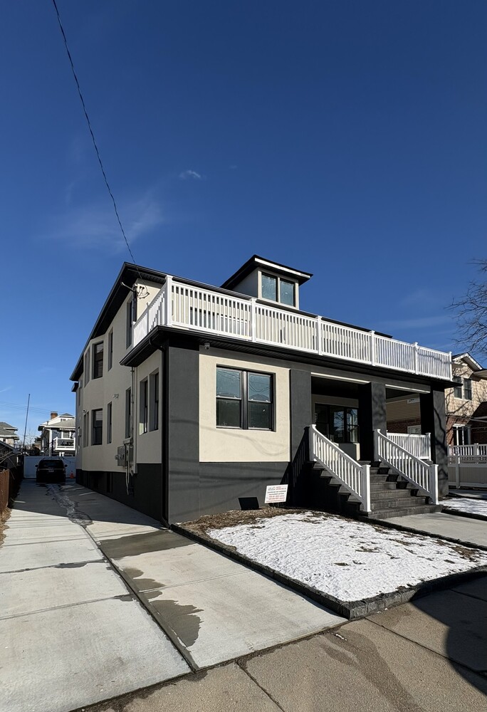 164 BEACH 124TH Street 3