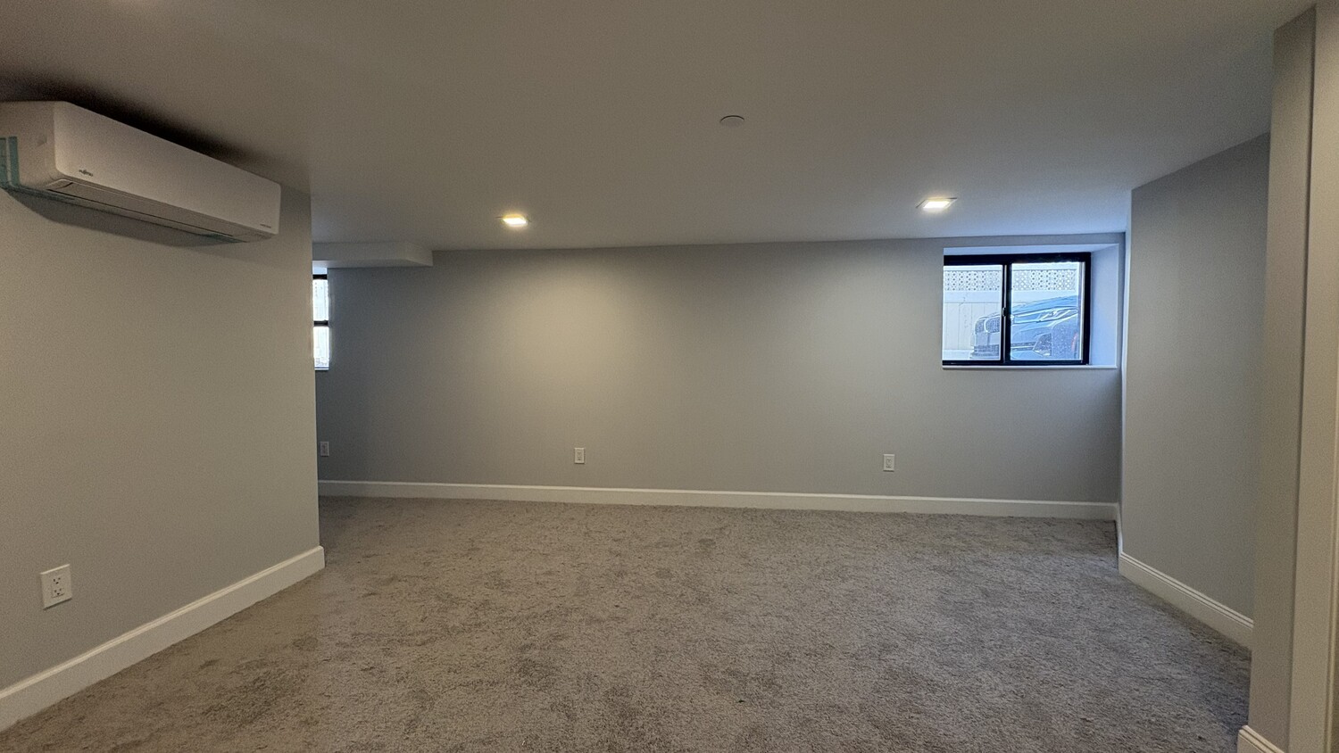 164 BEACH 124TH Street 3