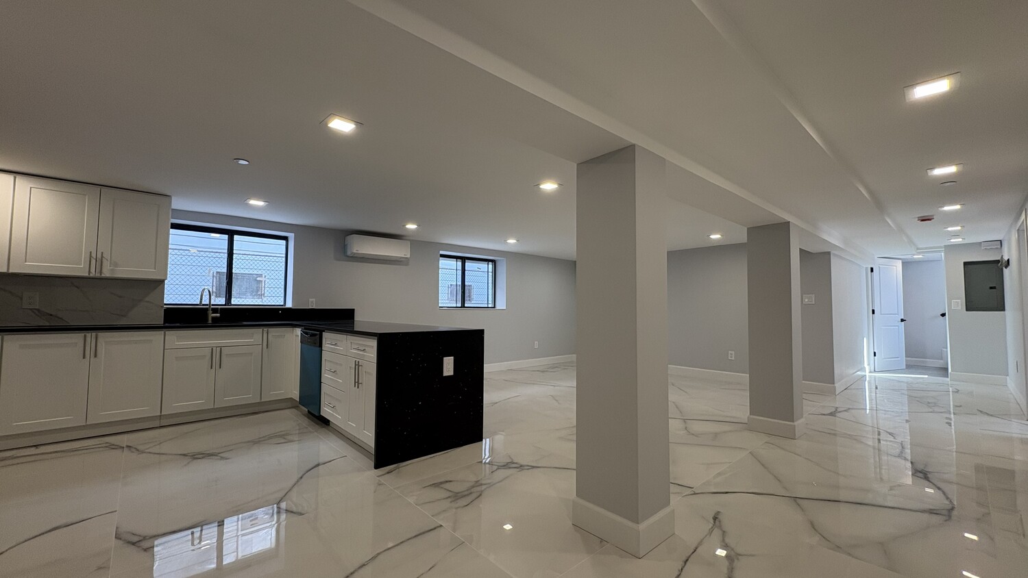 164 BEACH 124TH Street 3