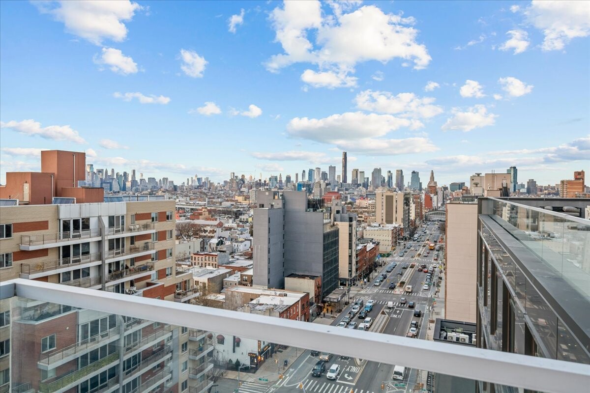 575 4TH Avenue 3K