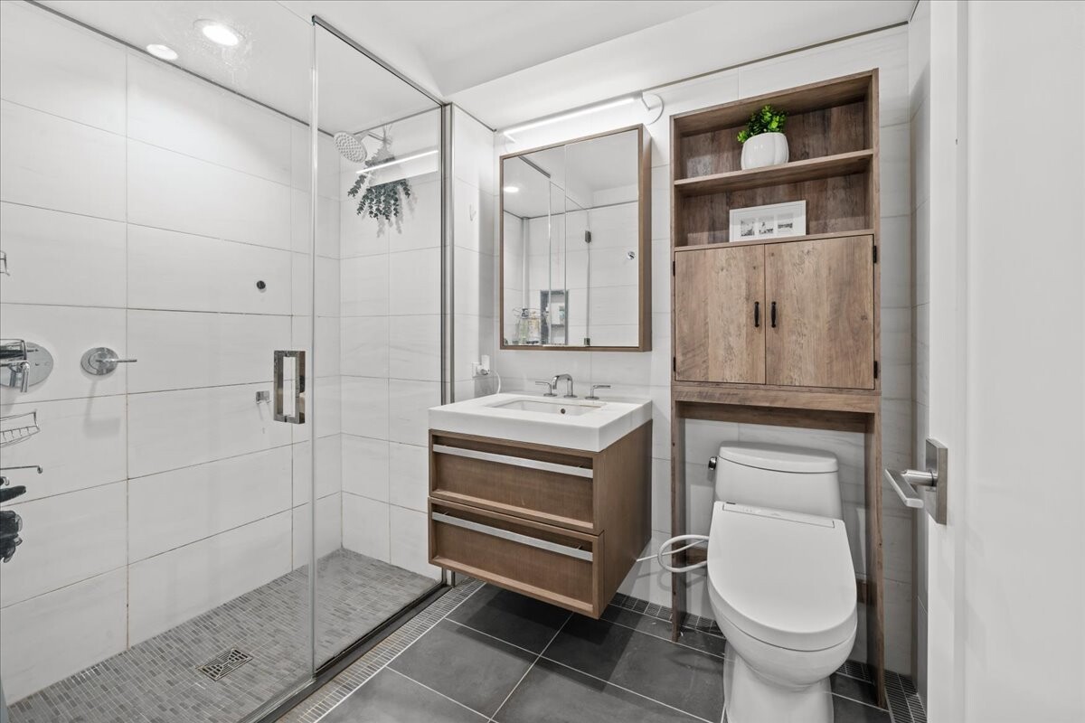 575 4TH Avenue 3K