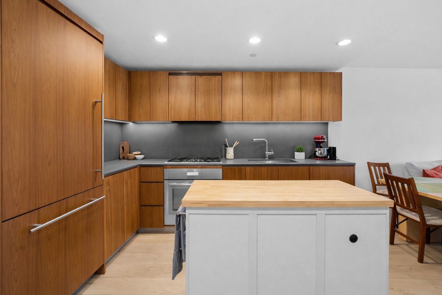575 4TH Avenue 3K