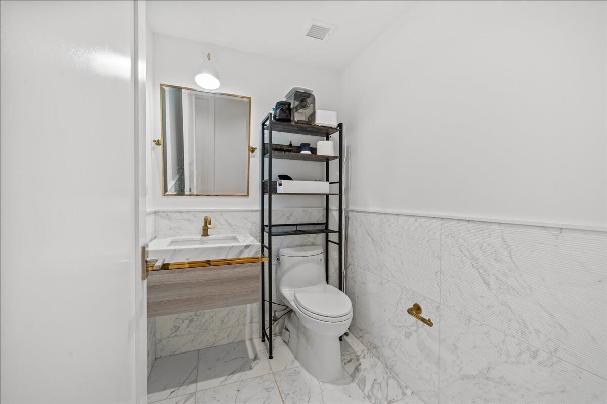 575 4TH Avenue 3K