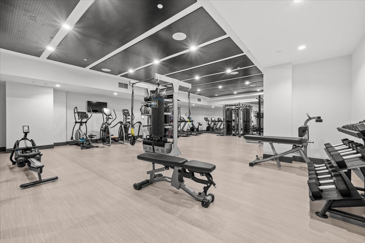 575 4TH Avenue 3K