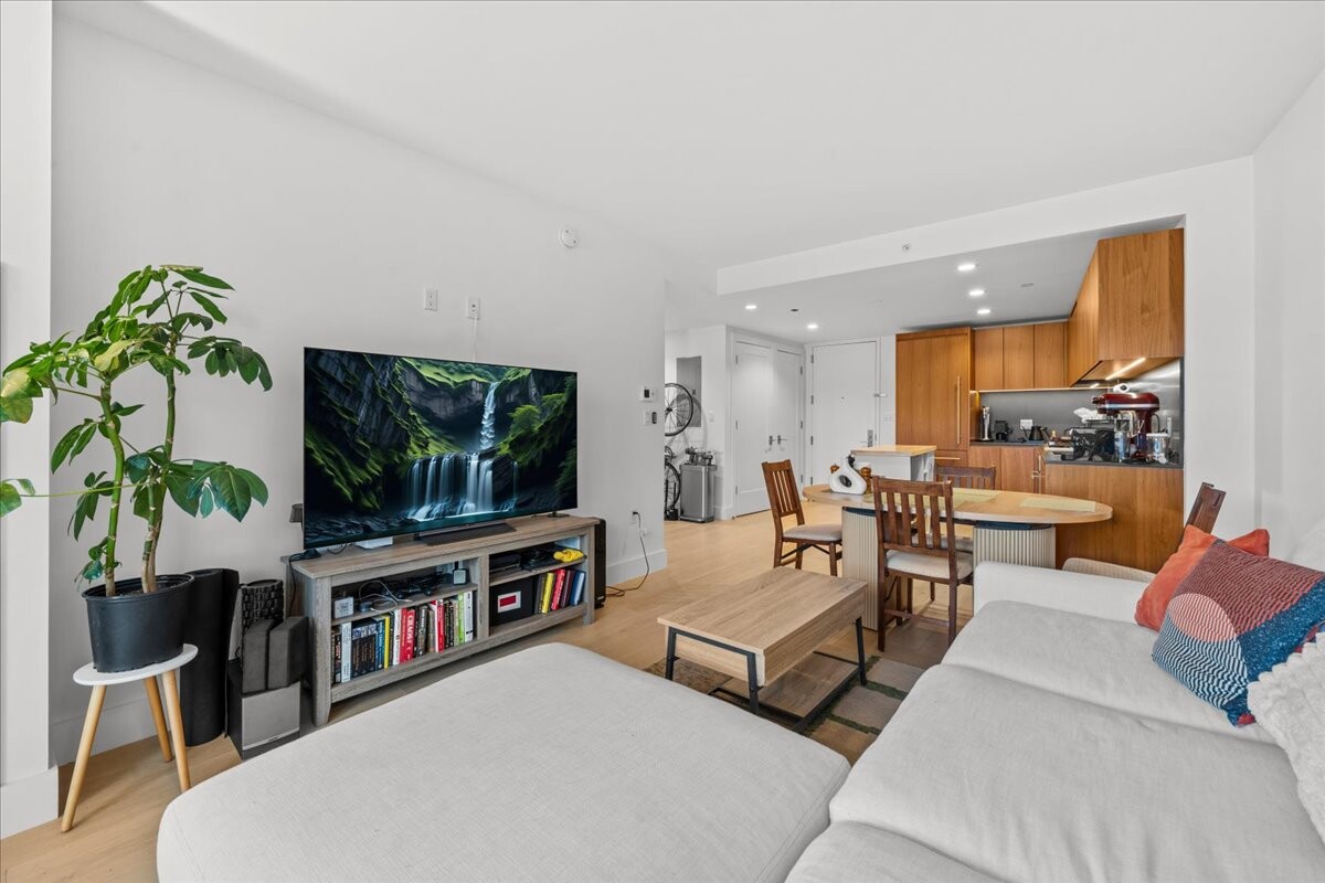 575 4TH Avenue 3K
