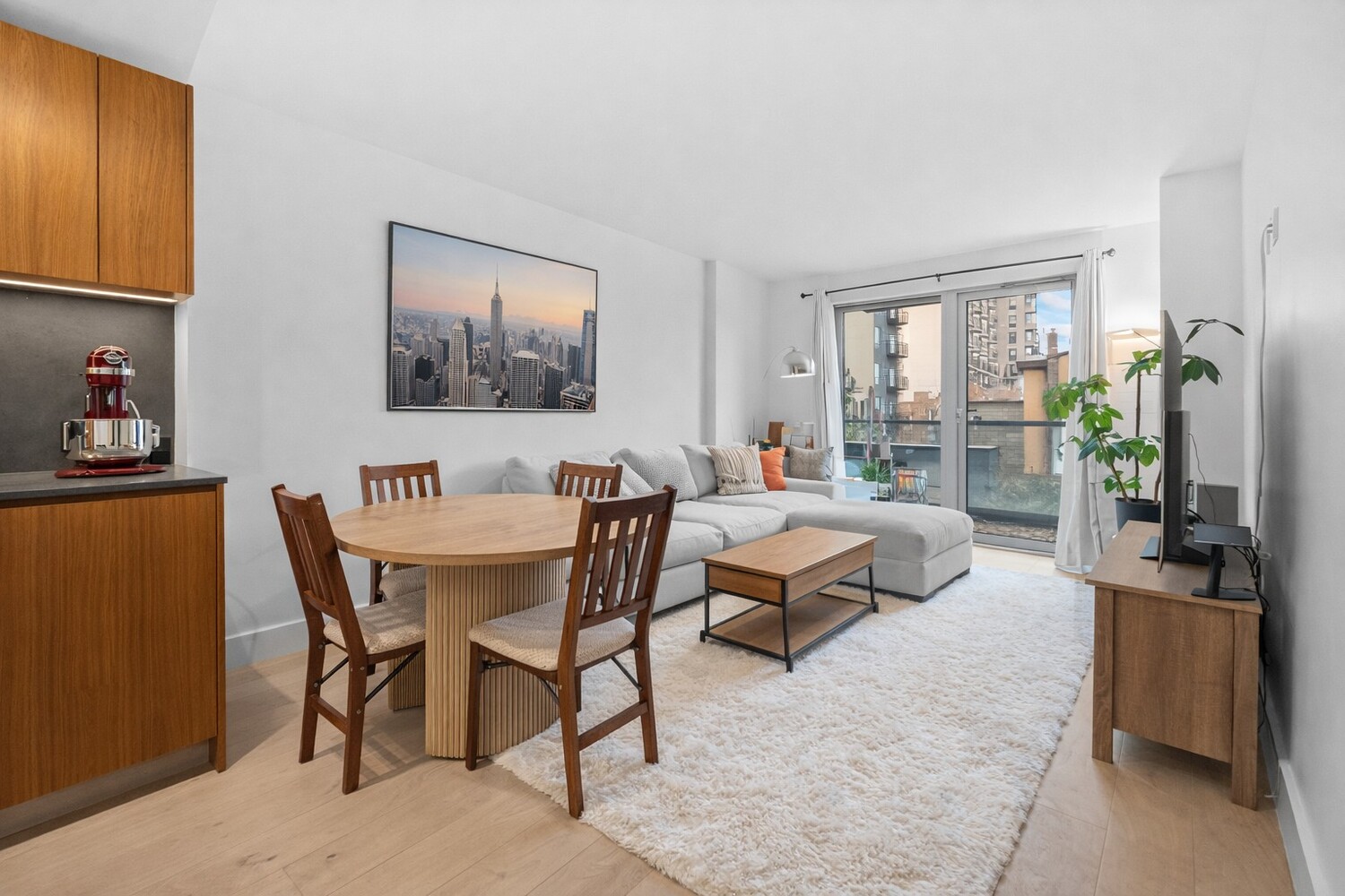 575 4TH Avenue 3K