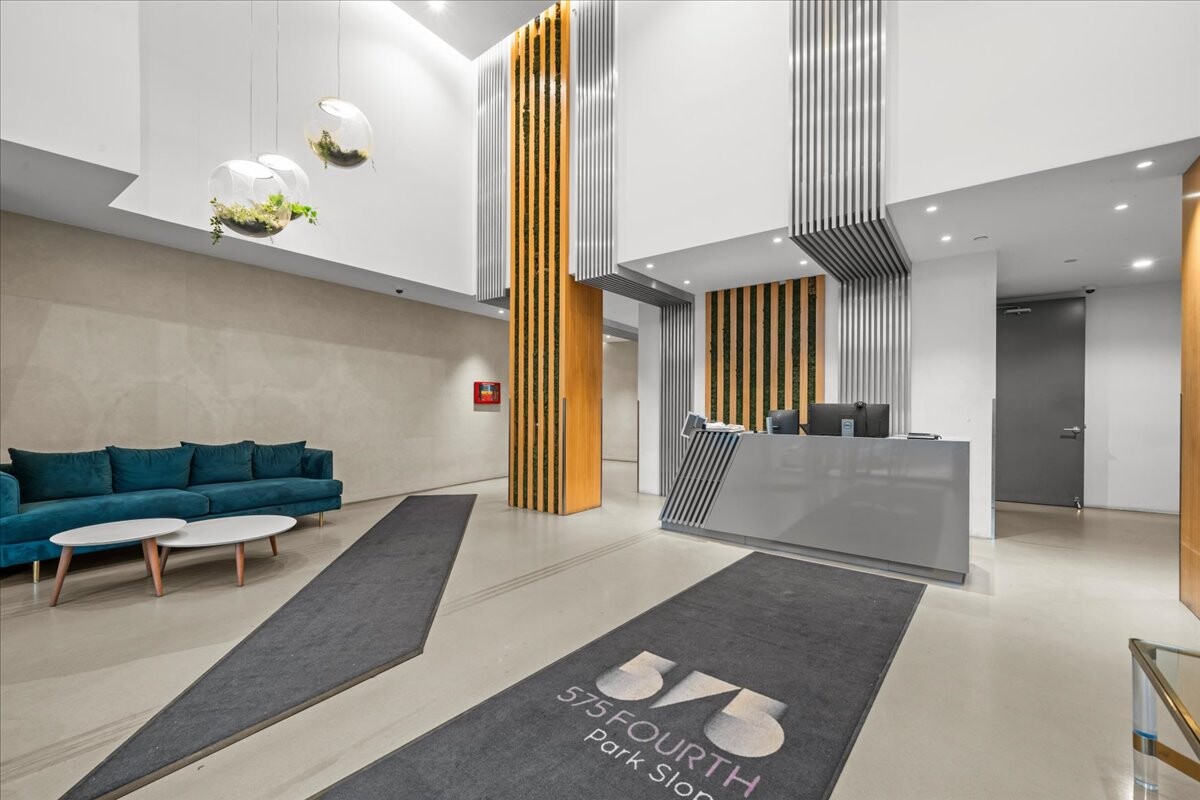 575 4TH Avenue 3K