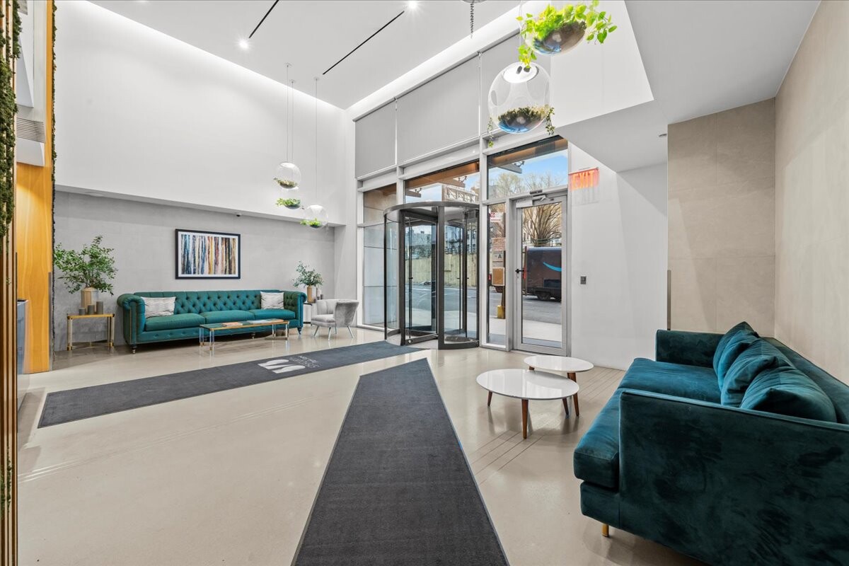 575 4TH Avenue 3K