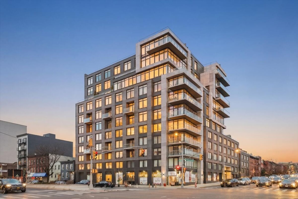 575 4TH Avenue 3K