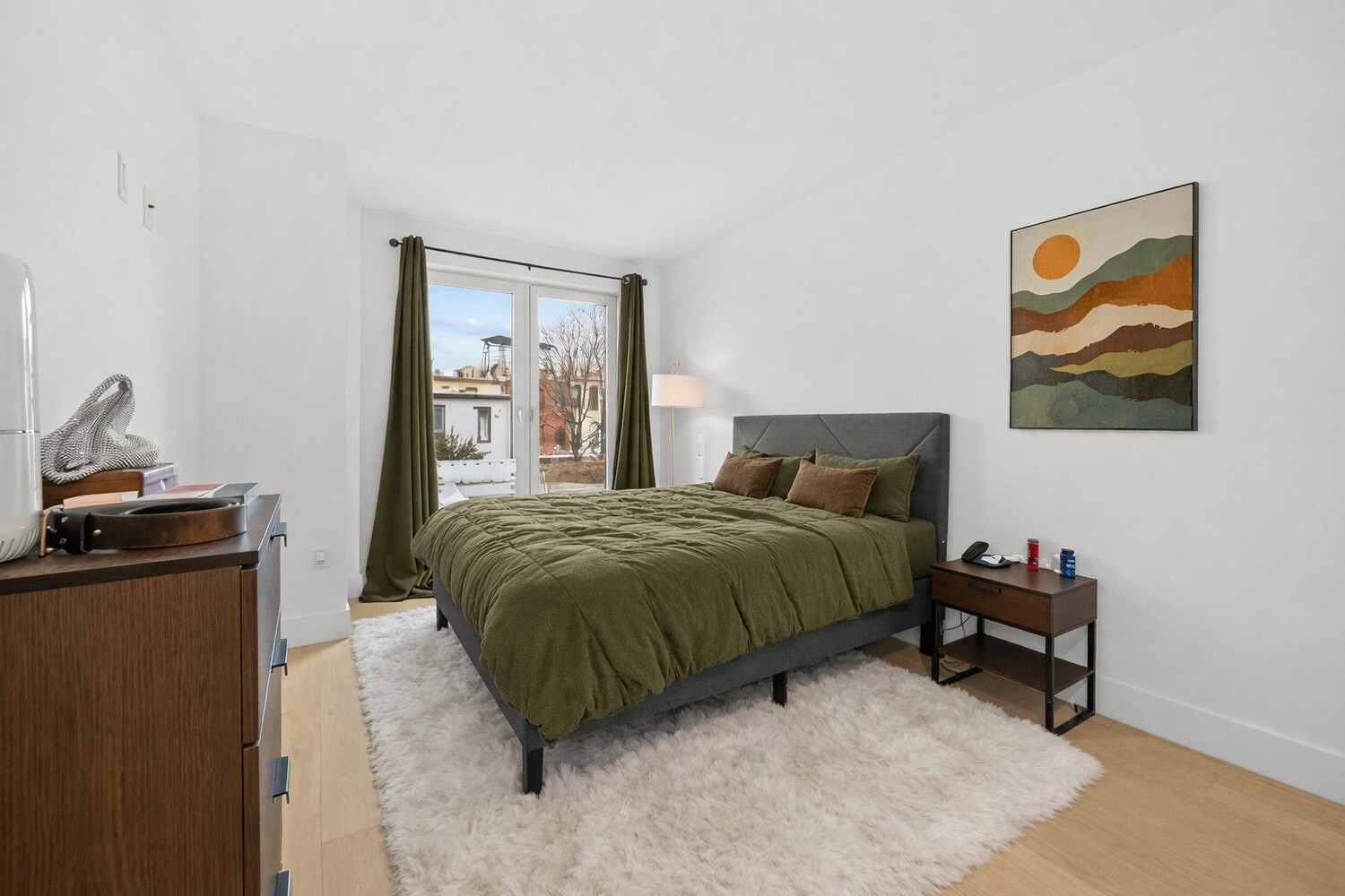 575 4TH Avenue 3K