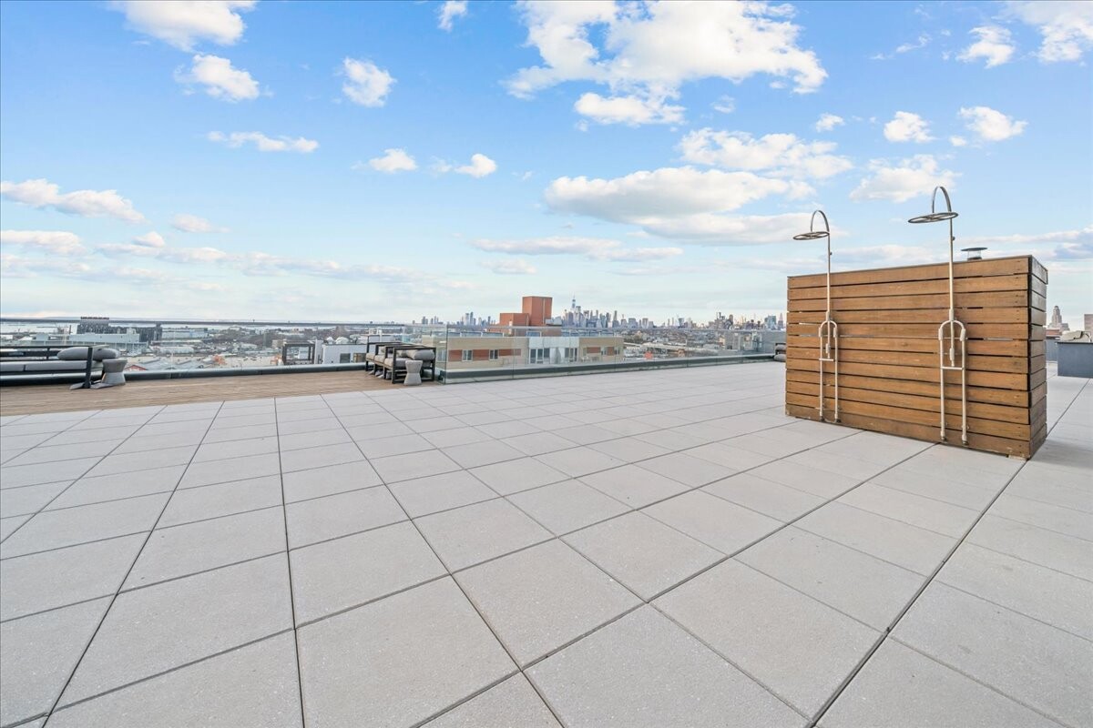 575 4TH Avenue 3K