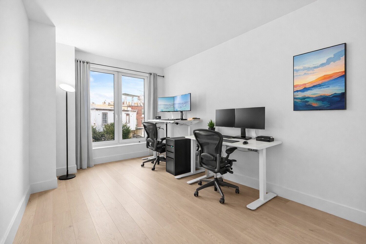 575 4TH Avenue 3K