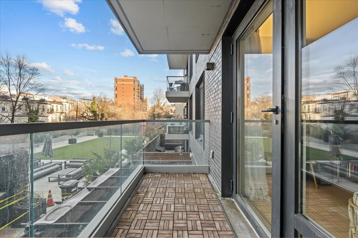 575 4TH Avenue 3K