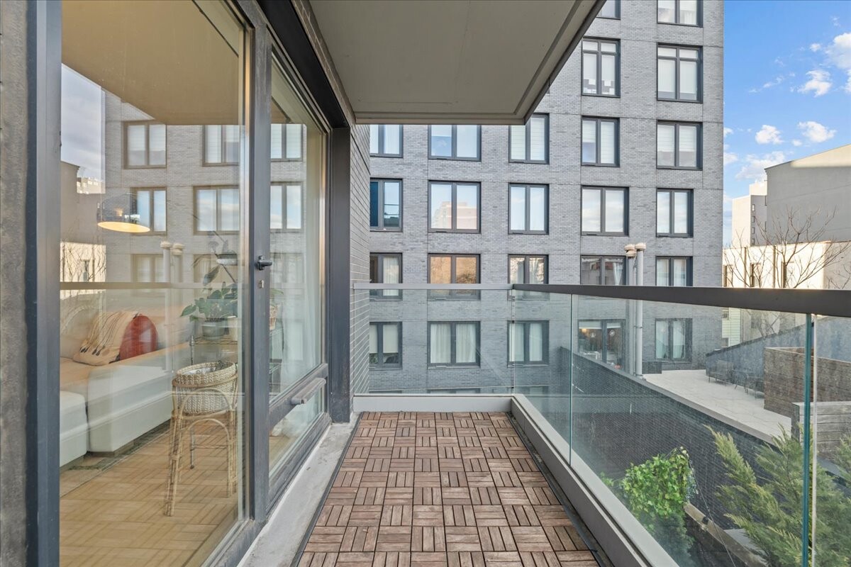 575 4TH Avenue 3K