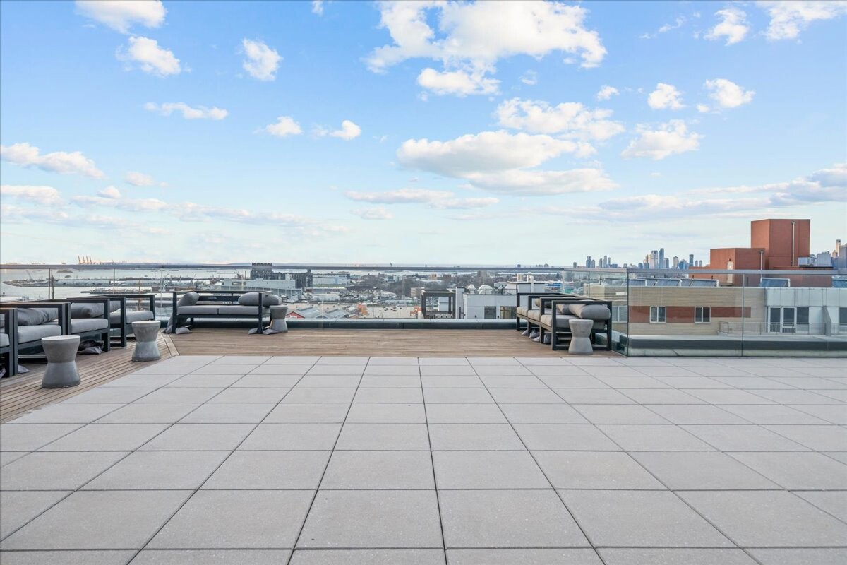 575 4TH Avenue 3K