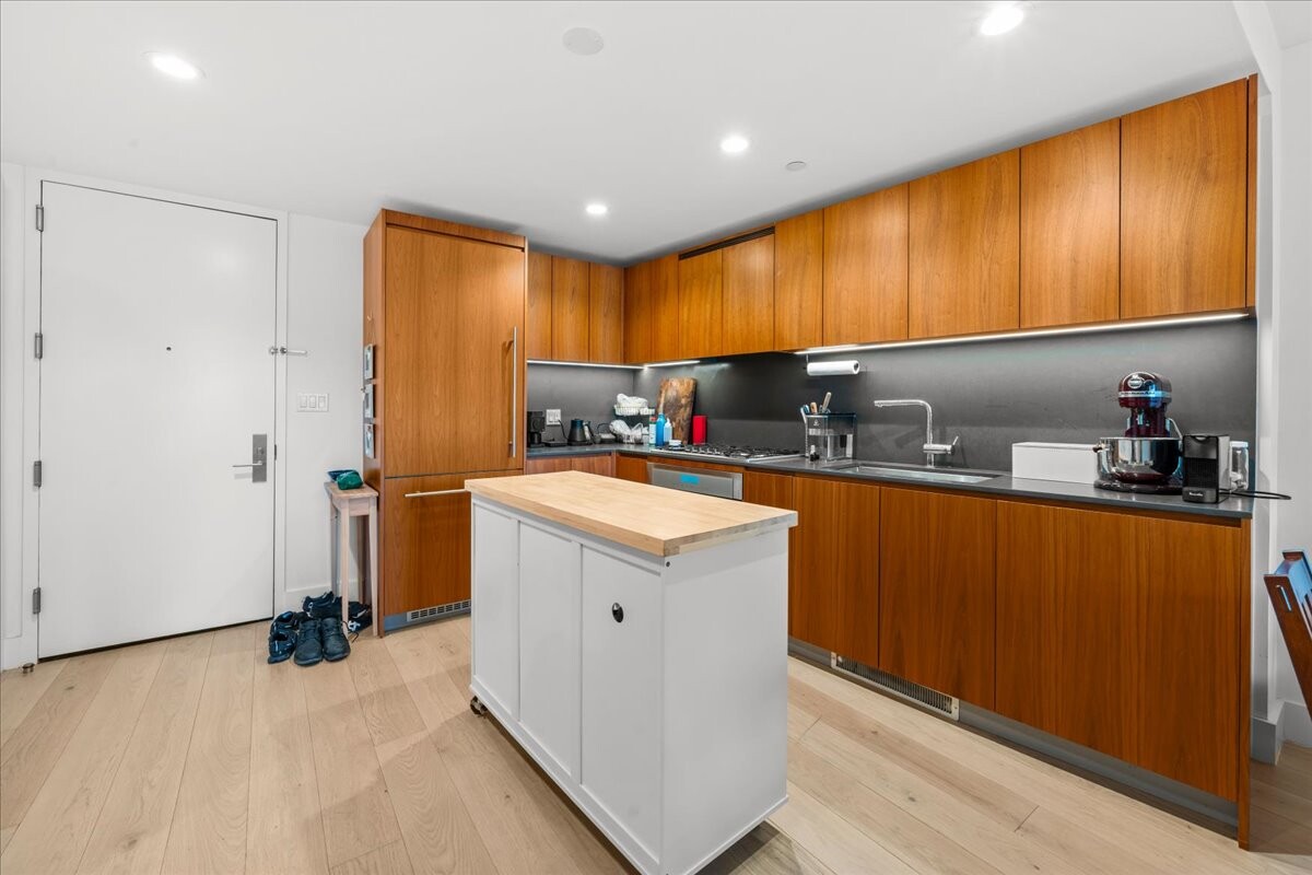 575 4TH Avenue 3K