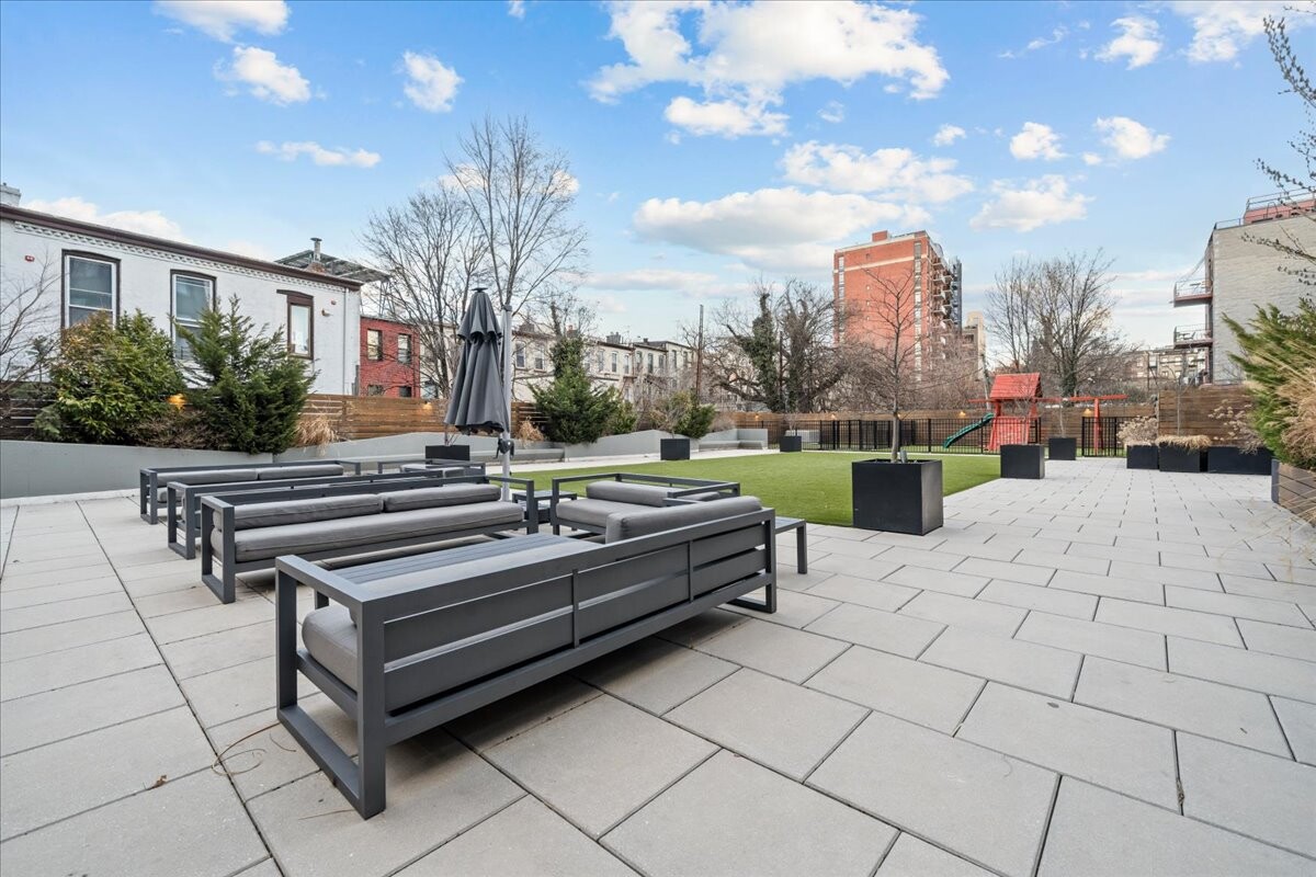 575 4TH Avenue 3K