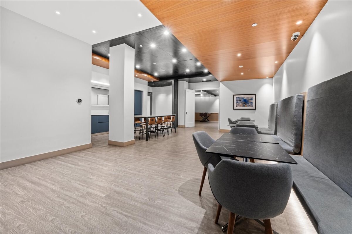 575 4TH Avenue 3K