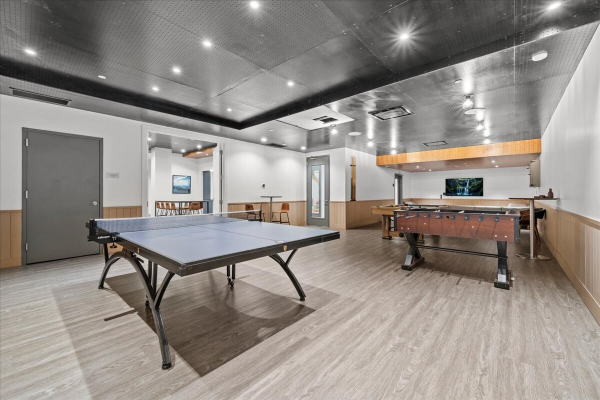 575 4TH Avenue 3K