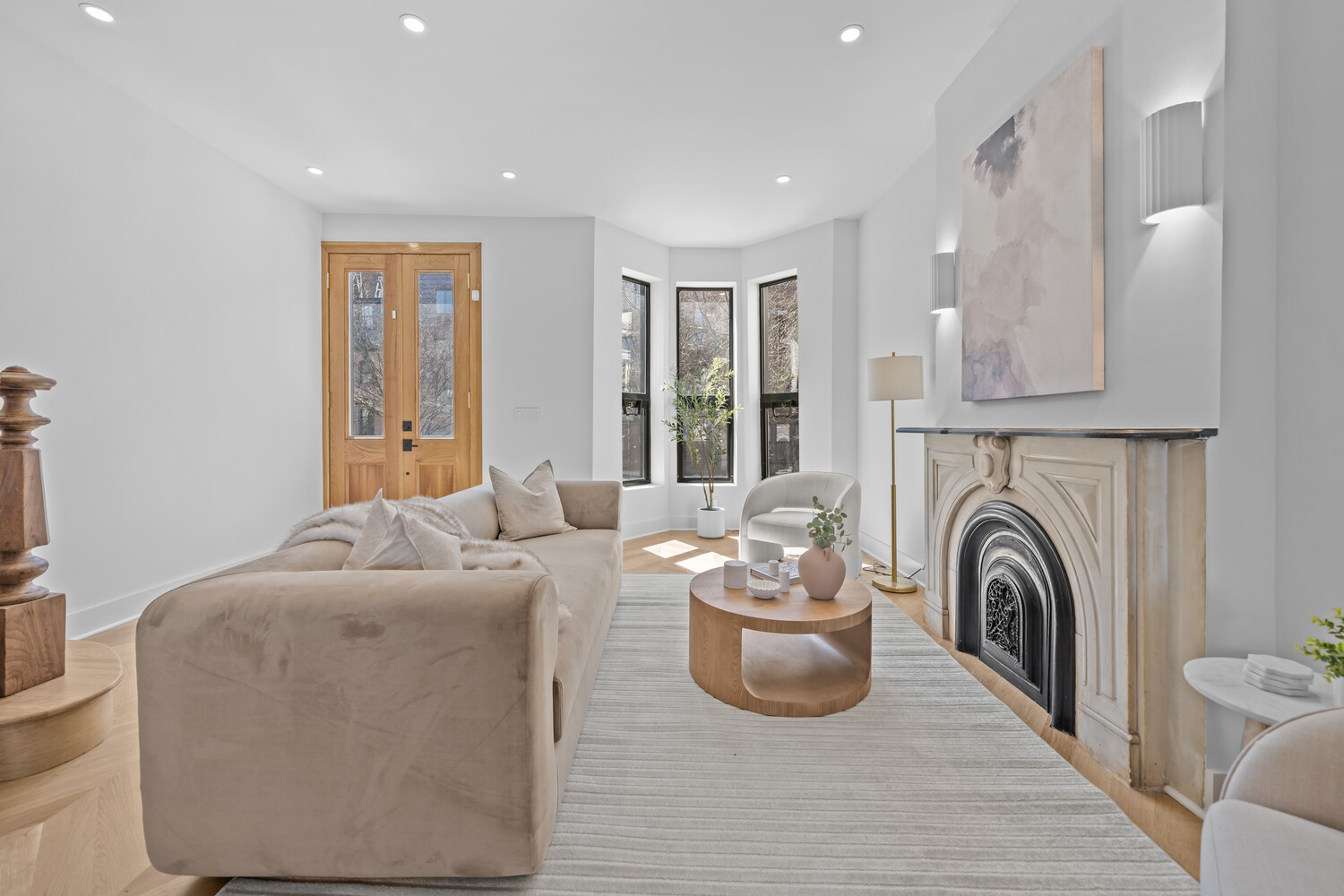 363A 12TH Street