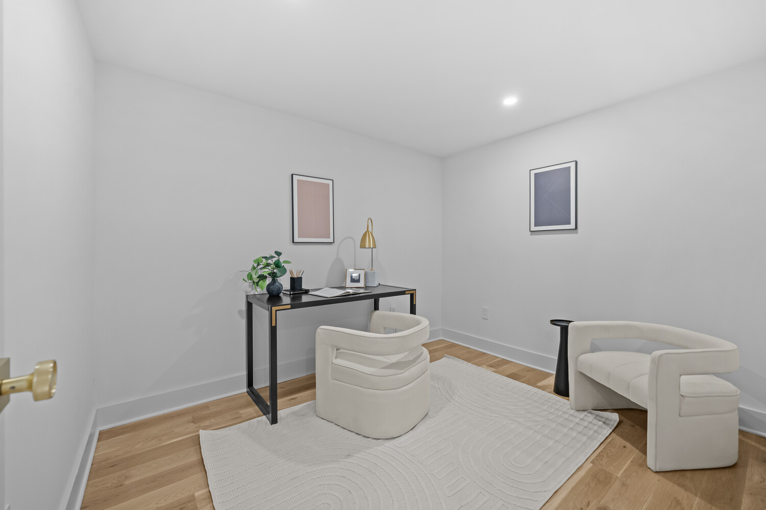 363A 12TH Street