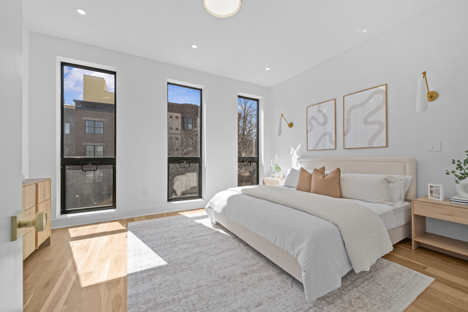 363A 12TH Street
