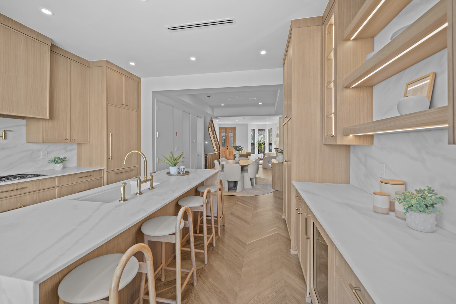 363A 12TH Street
