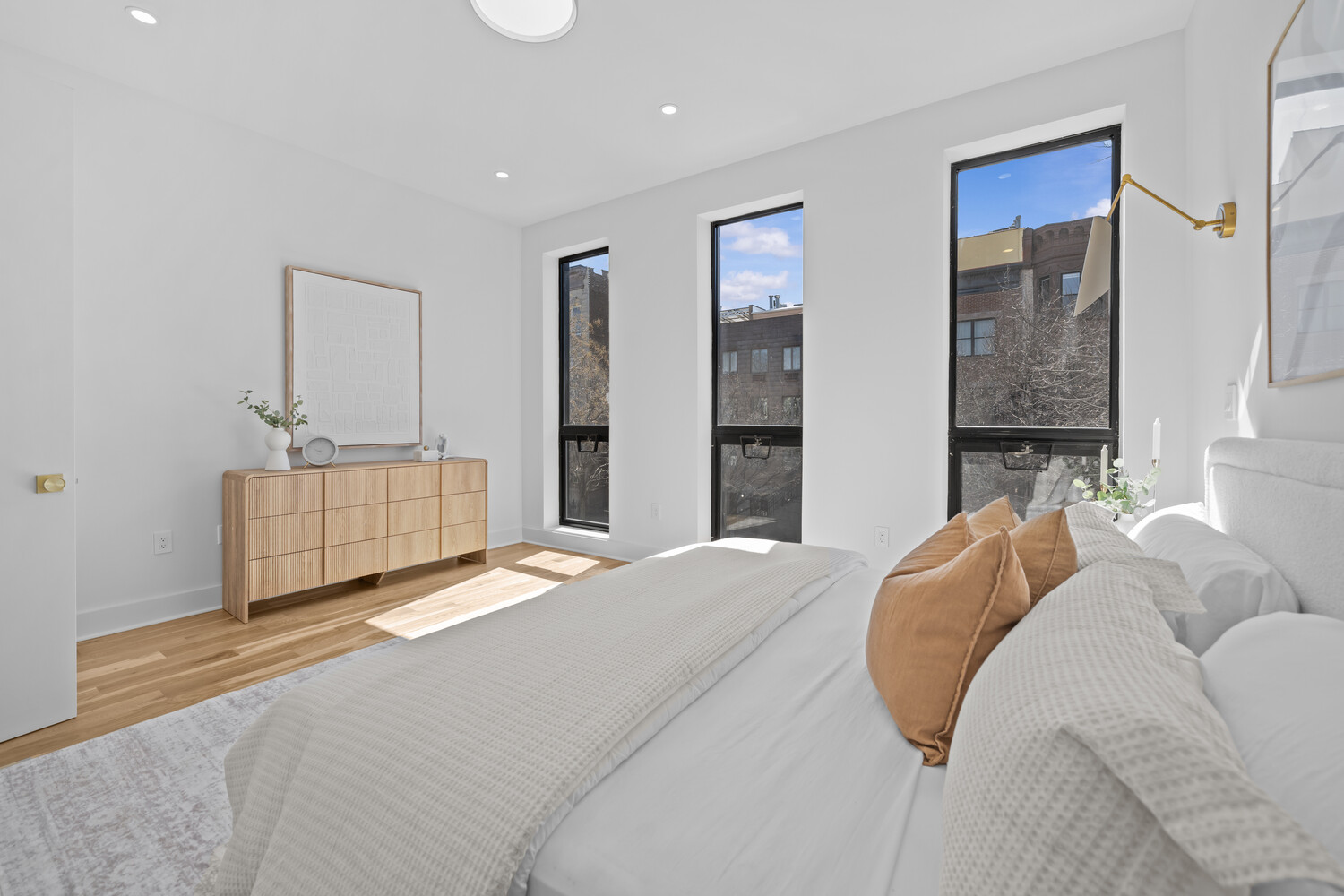 363A 12TH Street