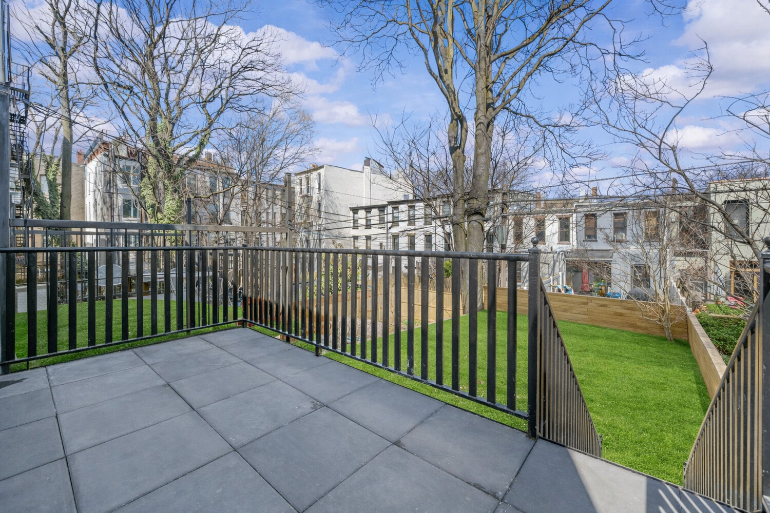 363A 12TH Street