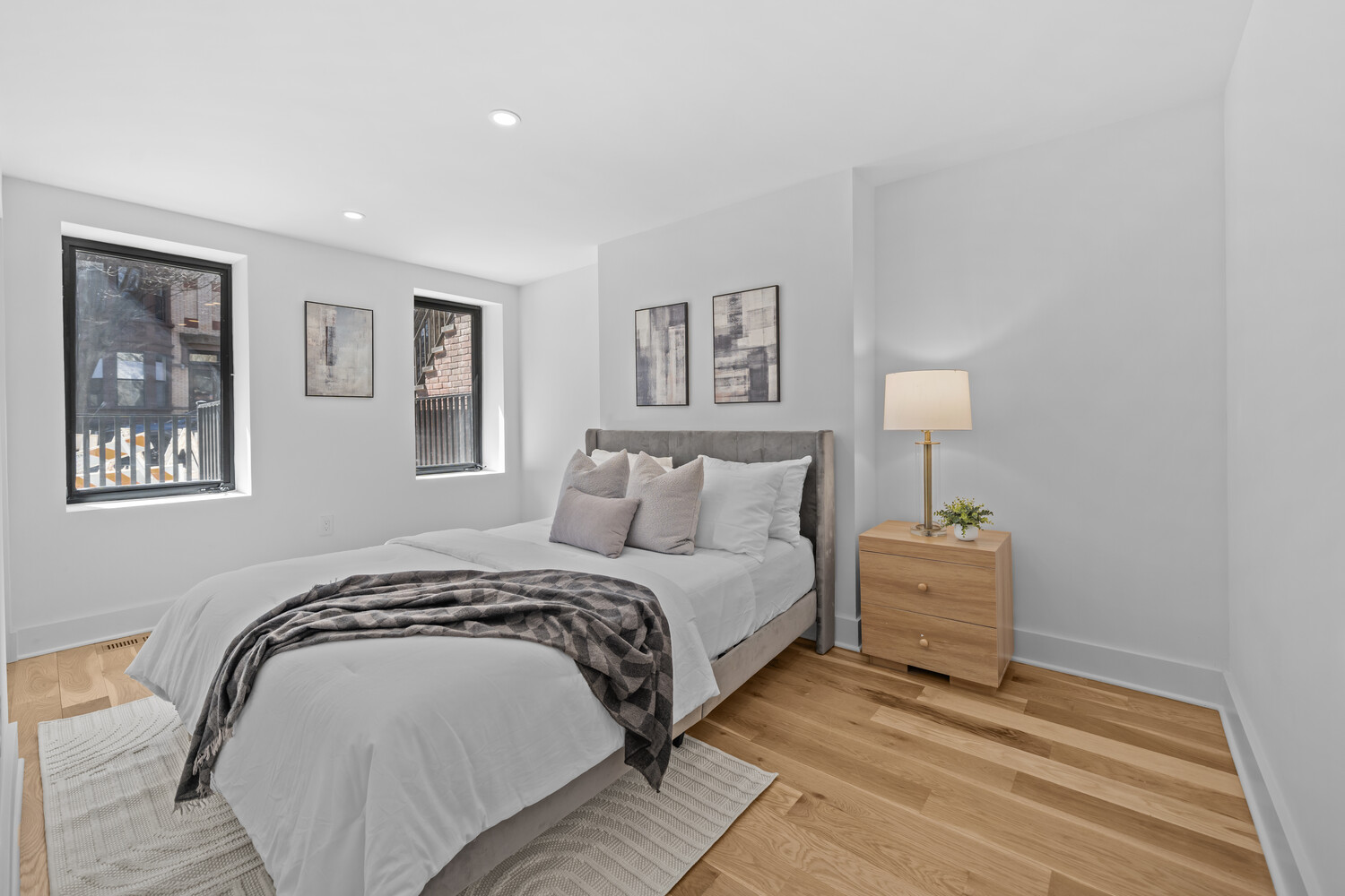 363A 12TH Street