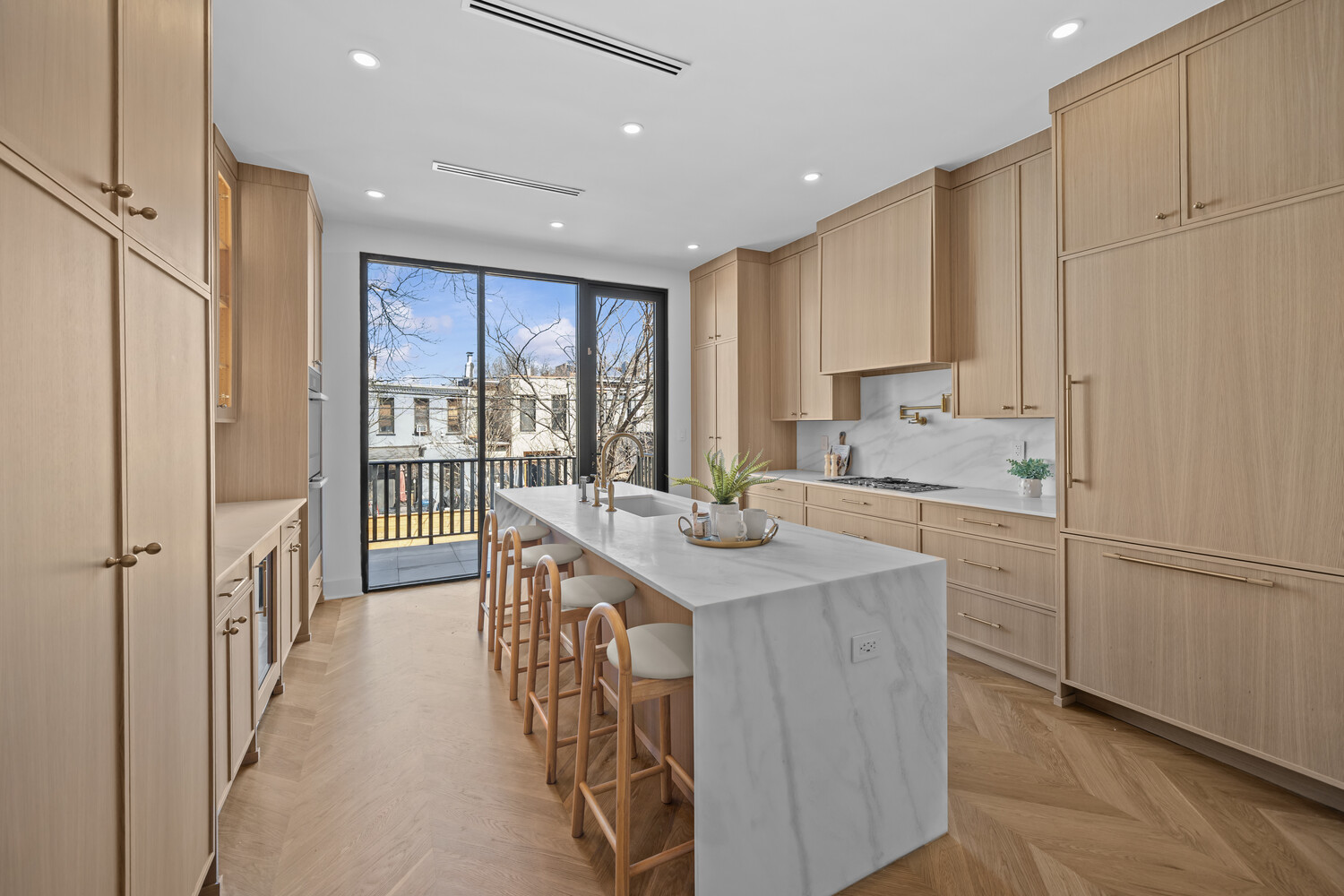 363A 12TH Street