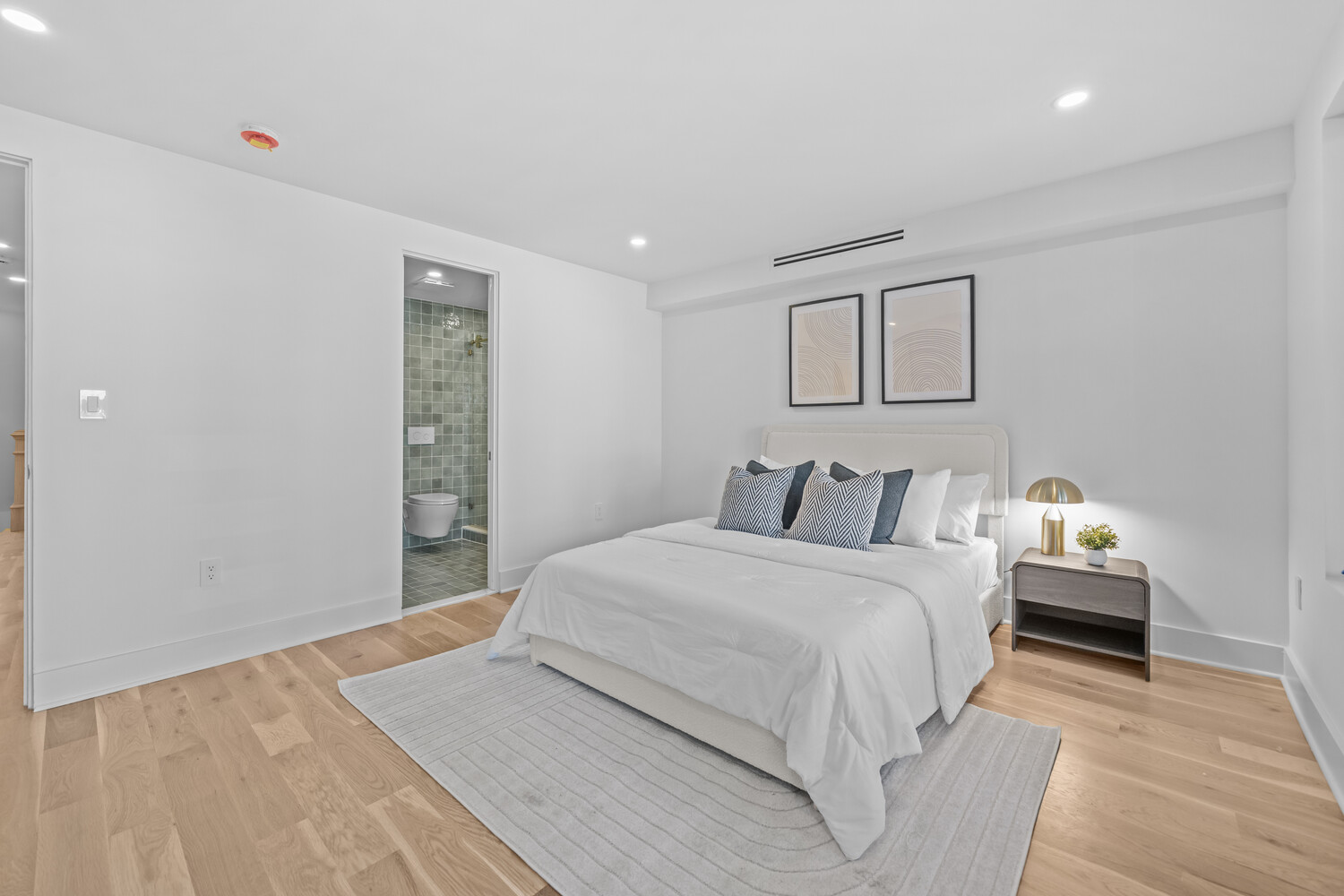 363A 12TH Street