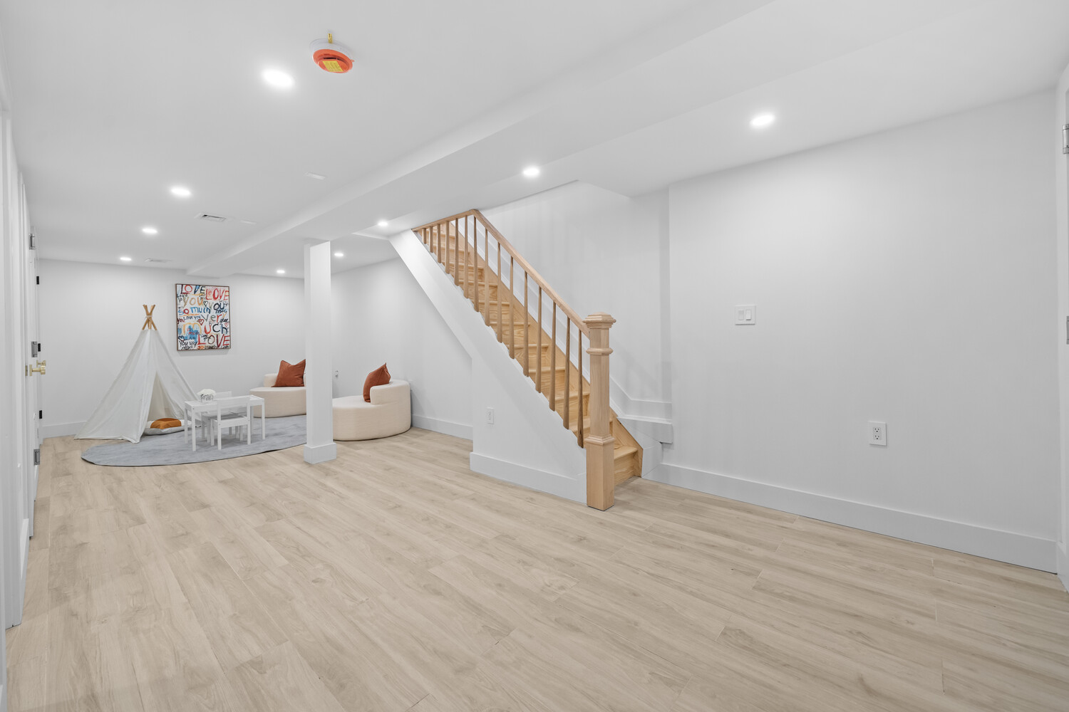 363A 12TH Street