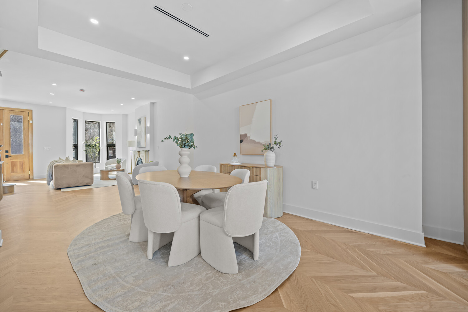 363A 12TH Street