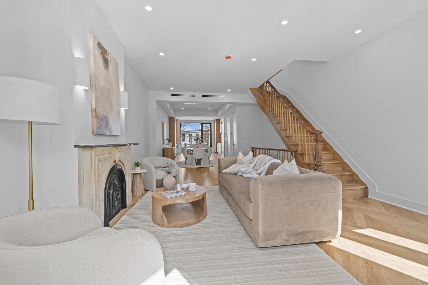 363A 12TH Street