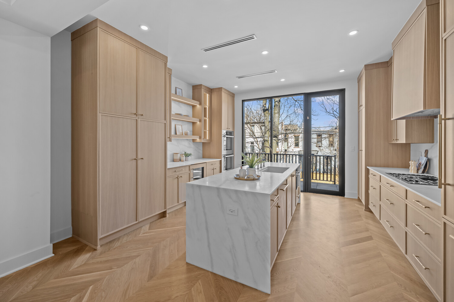 363A 12TH Street