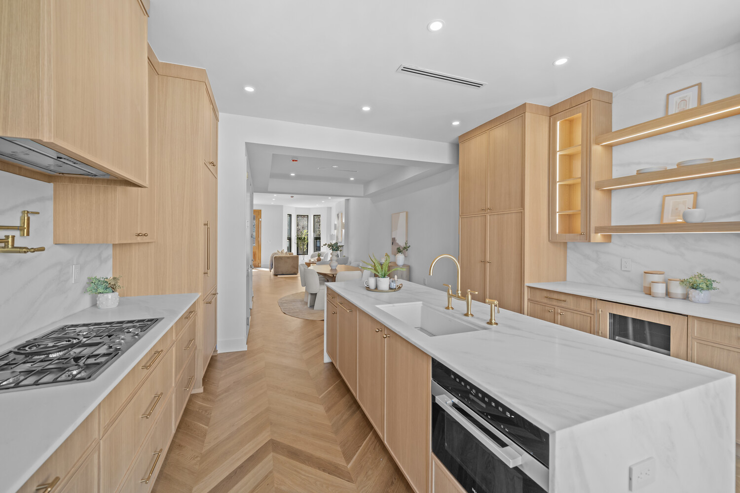 363A 12TH Street