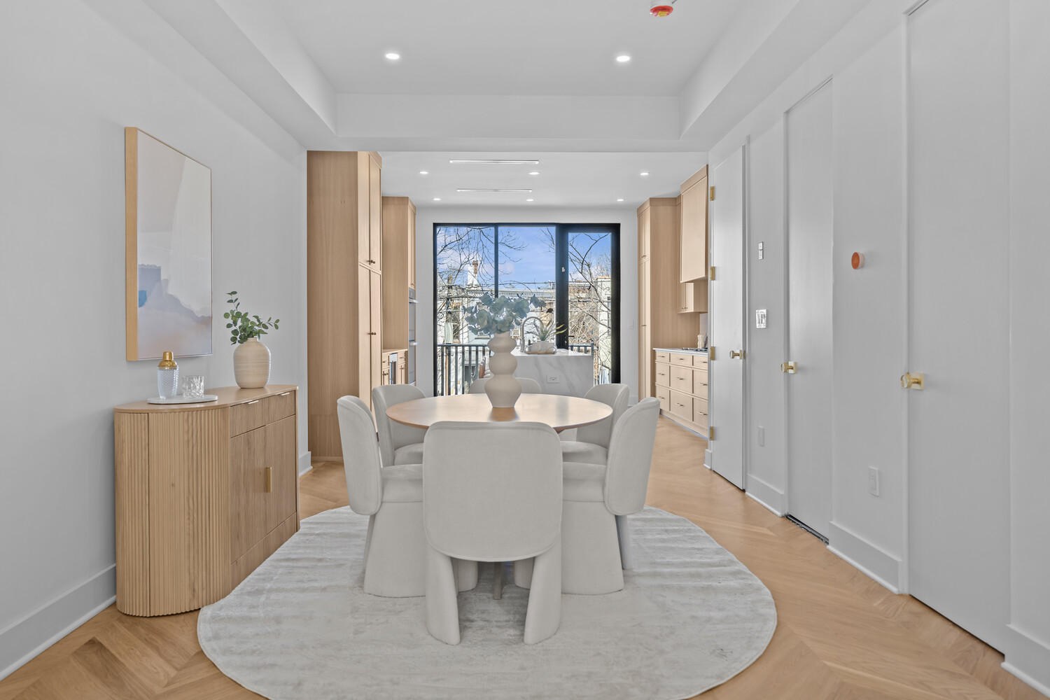 363A 12TH Street