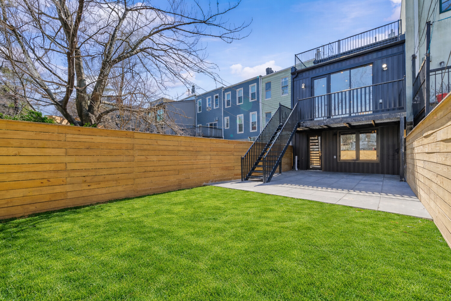 363A 12TH Street