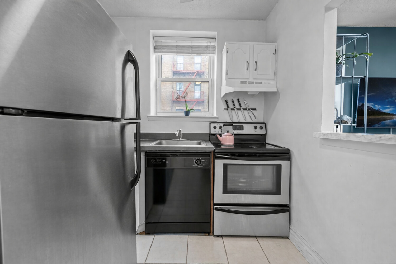 10104 4TH Avenue 4D