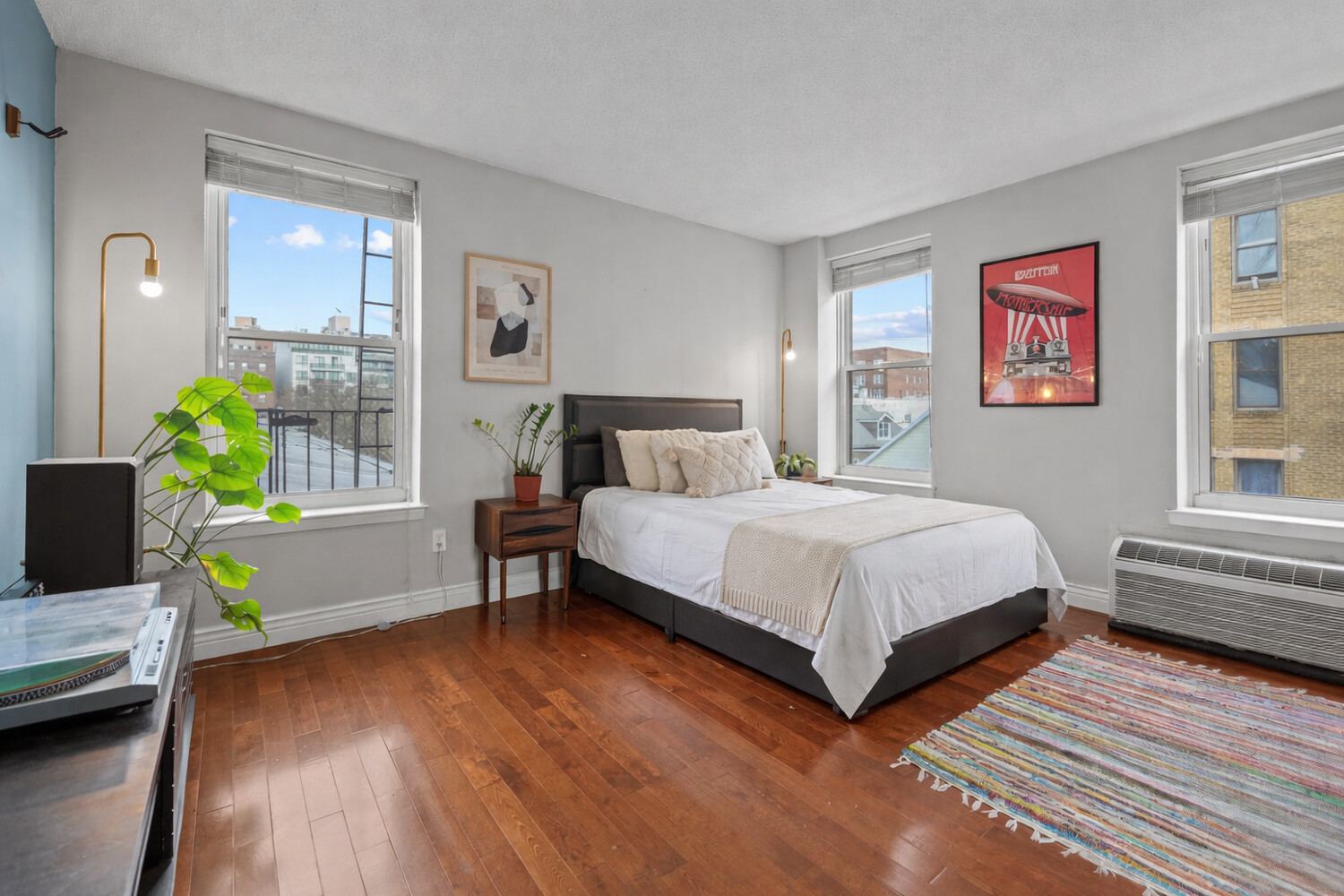 10104 4TH Avenue 4D
