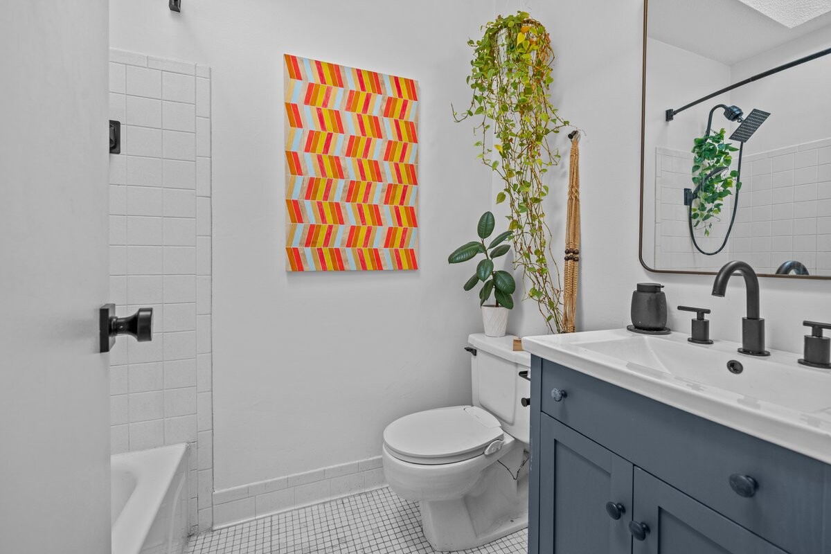 10104 4TH Avenue 4D