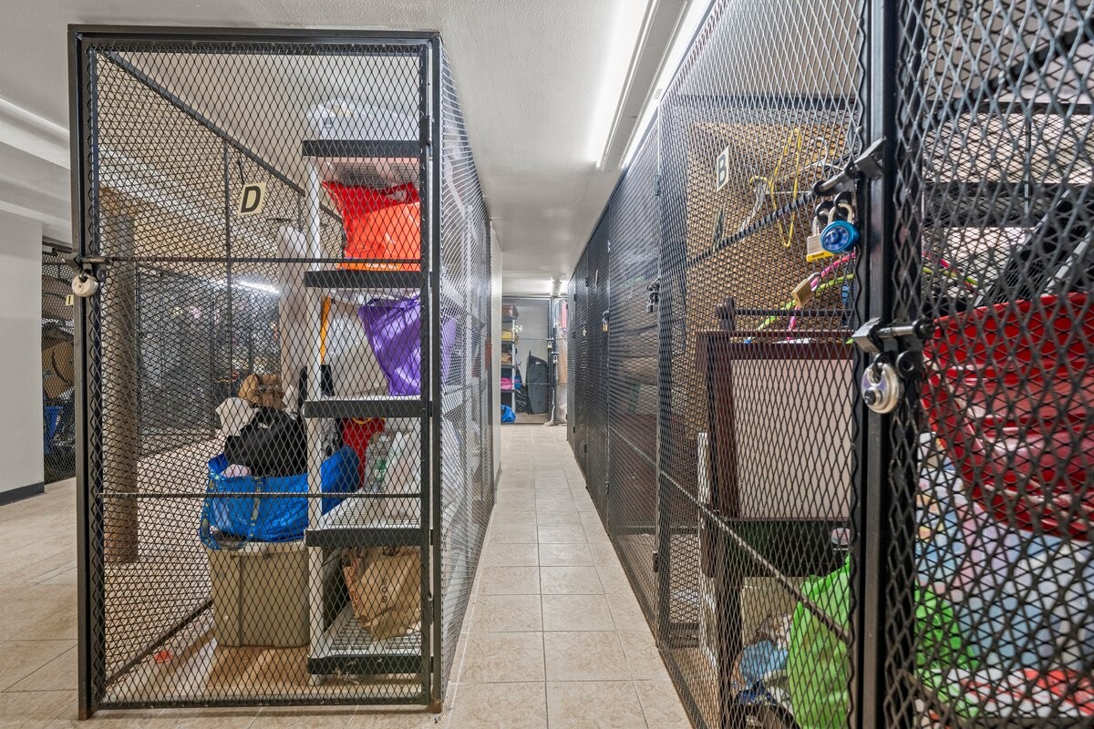 10104 4TH Avenue 4D