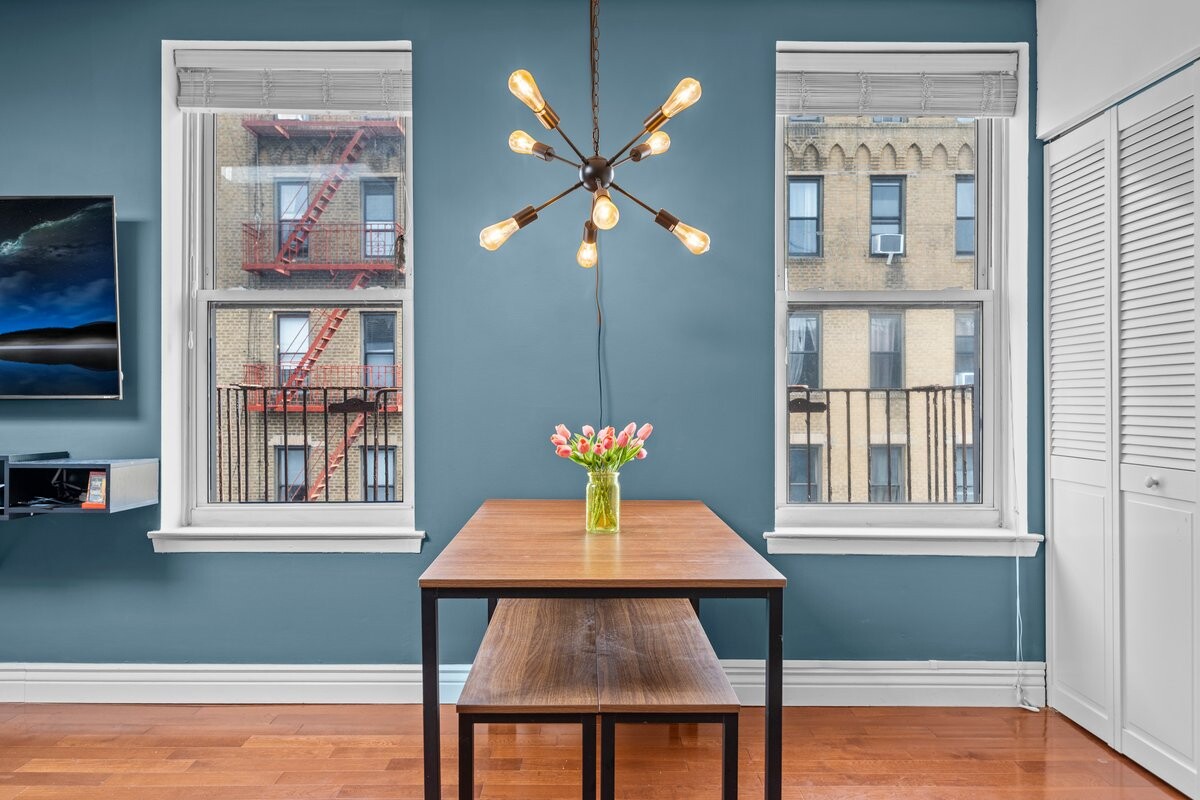 10104 4TH Avenue 4D