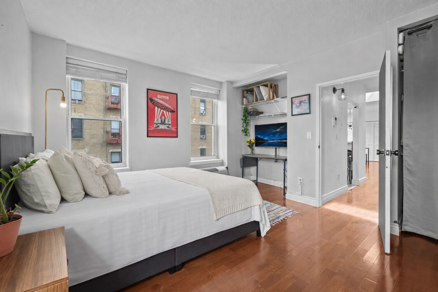 10104 4TH Avenue 4D