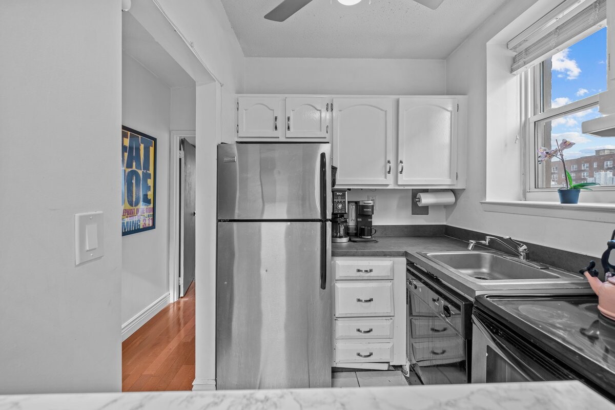 10104 4TH Avenue 4D