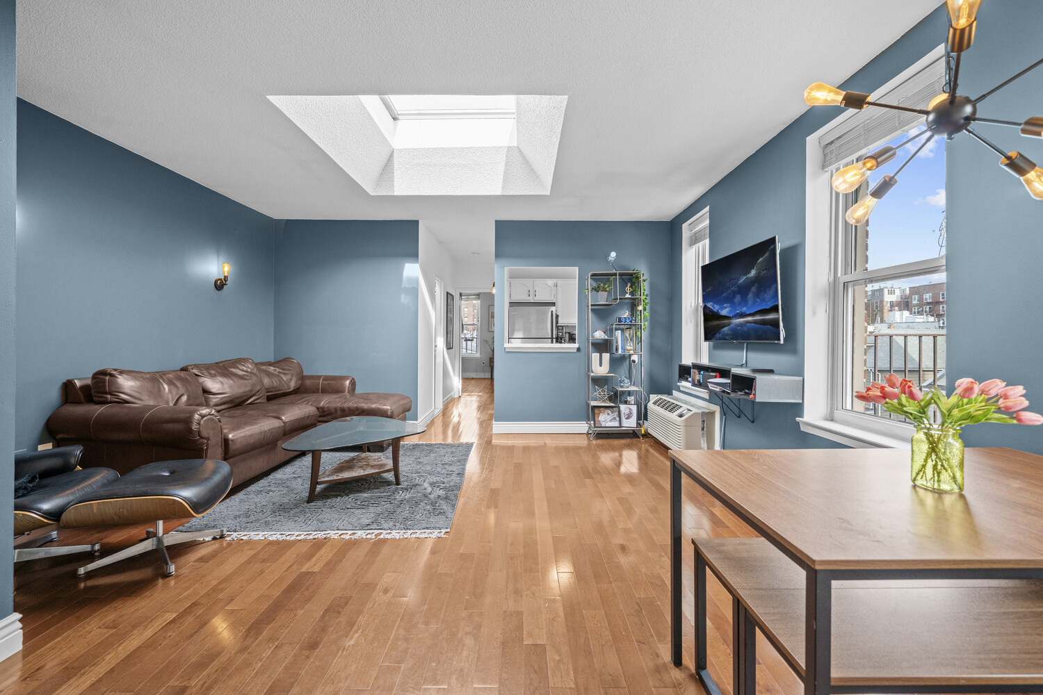 10104 4TH Avenue 4D