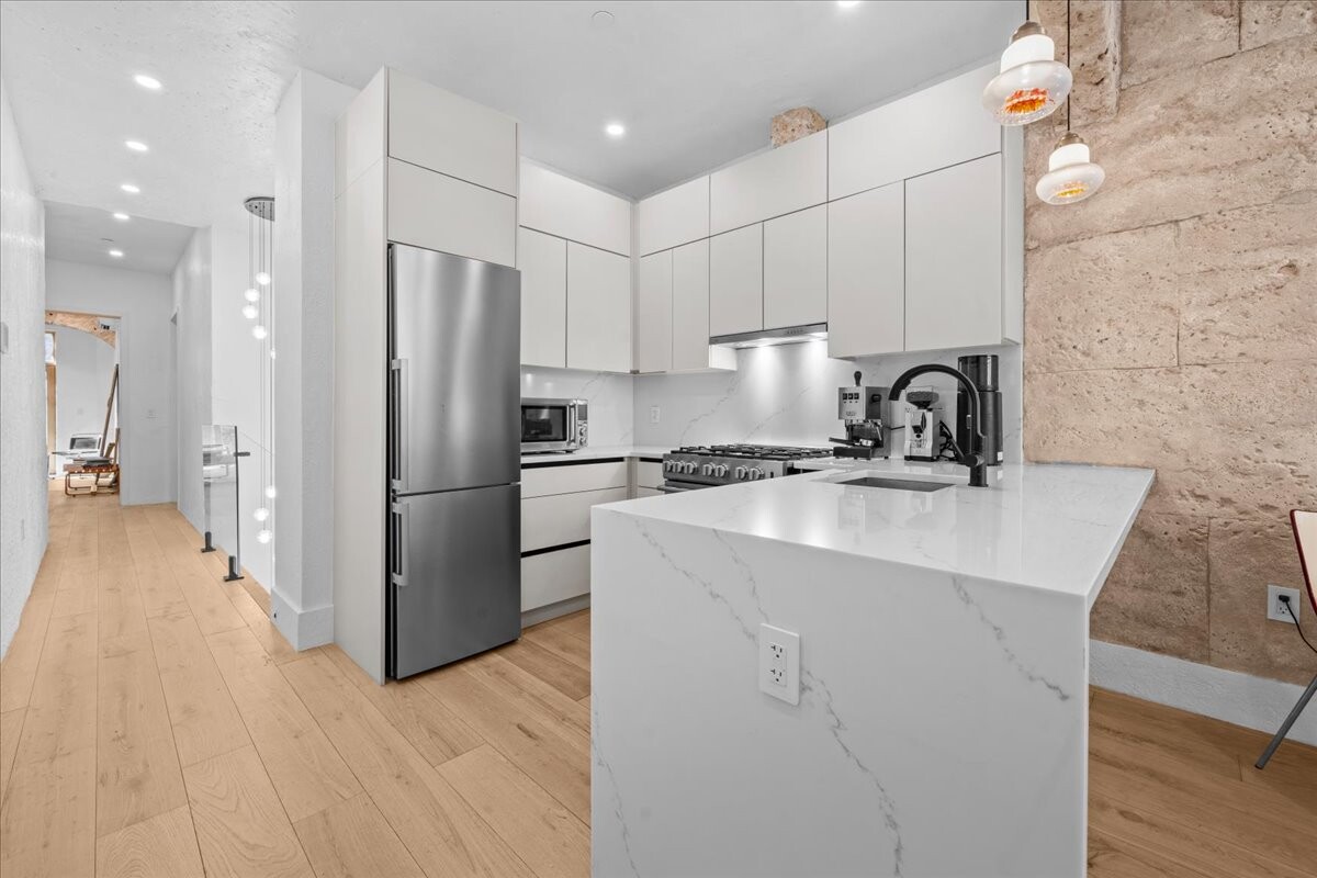 1346 PACIFIC Street 1A