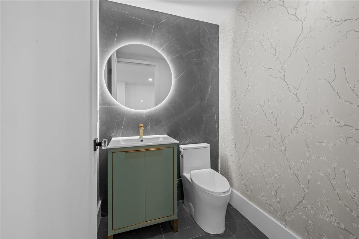 1346 PACIFIC Street 1A